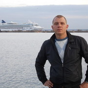 ���������� �����������, ���� ������� �������, 42 ����, ������������ ��� ������