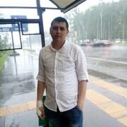  ,   , 38 ,   ,   , c 