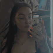  ,   , 22 ,   ,   , c 