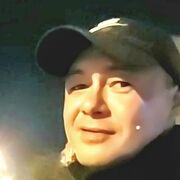  ,   , 41