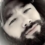 ���������� ������, ���� ������� Shaxboz, 30 ���, ������������ ��� ������, ����� � ���������