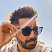  Mimarsinan,  kadir, 36