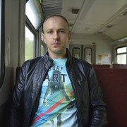  ,   , 39 ,   ,   , c 