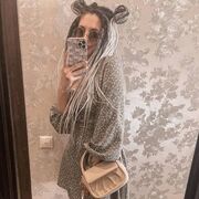 ���������� ������, ���� ������� ���������, 25 ���, ������������ ��� ������, ����� � ���������