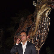  ,   ELGUN, 37 ,   
