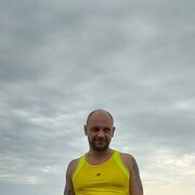 ���������� ������, ���� ������� Mikhail, 41 ���, ������������ ��� ������, ����� � ���������