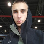  ,   , 22 ,   ,   , c , 