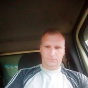  -,   , 53 ,   ,   , c 