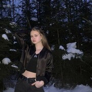 ���������� �����������, ���� ������� ���������, 22 ����, ������������ ��� ������, ����� � ���������