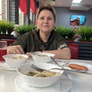  --,   , 48 ,   ,   , c 