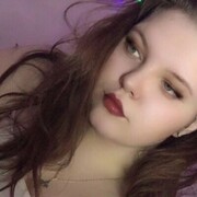  ,  , 21
