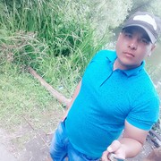  ,   , 32 ,   