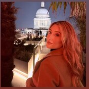 ���������� ������, ���� ������� ����, 30 ���, ������������ ��� ������, ����� � ���������, c�������� ���������, ���������