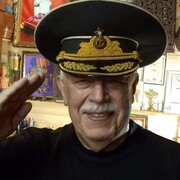  ,   , 67 ,     , c 