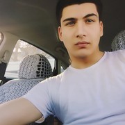  ,   Ahmed, 35 ,   