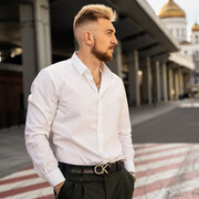 ���������� ������, ���� ������� �������, 27 ���, ������������ ��� ������, ����� � ���������, c�������� ���������