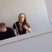 ���������� ���������, ���� ����� �����, 21 ���, ������������ ��� ������, ����� � ���������