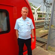  ,   , 56 ,   ,   , c 