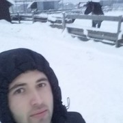  ,   , 30 ,   ,   , c 