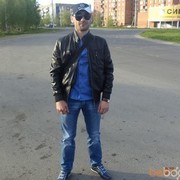 ,   , 41 ,   ,   , c 