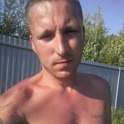 ���������� ������, ���� ������� ����, 38 ���, ������������ ��� ������, ����� � ���������, c�������� ���������