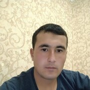 ���������� �������, ���� ������� �������, 31 ���, ������������ ��� ������, ����� � ���������