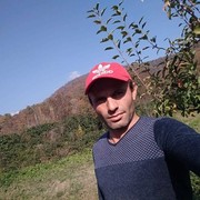 ���������� ���������, ���� ������� �����, 42 ����, ������������ ��� ������, ����� � ���������, c�������� ���������, ���������