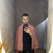  ,   , 36 ,   ,   , c , 