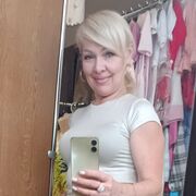   ,   , 49 ,   c 