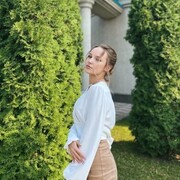 ���������� ������, ���� ������� �����, 20 ���, ������������ ��� ������, ����� � ���������