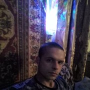  ,    , 29 ,   ,   