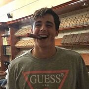 ���������� Mapleton, ������ Ytt, 19