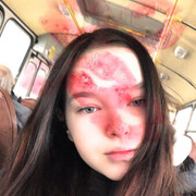  ,  , 19
