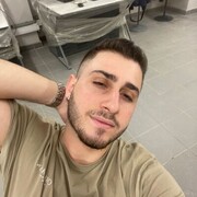 ���������� ������, ���� ����� Eren, 25 ���, ������������ ��� ������, ����� � ���������