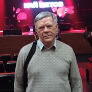  ,   , 68 ,   ,   