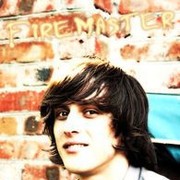 ���������� ������, ���� ������� ������, 46 ���, ������������ ��� ������, ����� � ���������, c�������� ���������, ���������