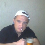 ���������� ������, ���� ������� ������, 50 ���, ������������ 