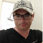 ���������� �����, ���� ������� ����������, 42 ����, ������������ ��� ������, ����� � ���������, ���������