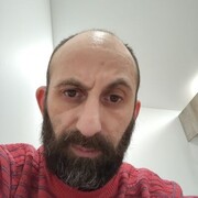 ���������� ������, ���� ������� ����, 49 ���, ������������ ��� ������, ����� � ���������, c�������� ���������, ���������