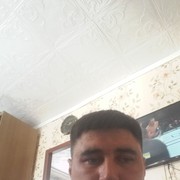  -,   , 44 ,   ,   , c , 