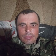   ,  , 35