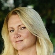  -,   , 47 ,     , c 
