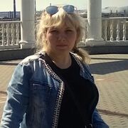  ,   , 41 ,     , c 