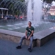  ,   Gabriel, 35 ,   ,   , c 