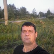 ���������� �������, ���� ������� Alex, 46 ���, ������������ ��� ������, ����� � ���������, c�������� ���������