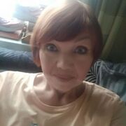  ,   , 56 ,   ,   