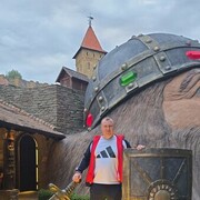 ���������� ������-��-����, ���� ������� �����, 37 ���, ������������ ��� ������, ����� � ���������, c�������� ���������, ���������