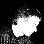 ���������� �������, ������� ����, 45