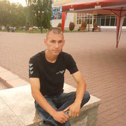  ,   , 37 ,   