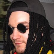 😅😅😅🤣���� ����..